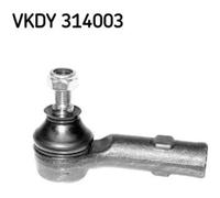 SKF Tête De Direction Compatible Pour Ford Mondeo II Break BNP BAP EC