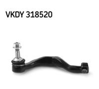 SKF Tête De Direction Pour BMW 2 Active Tourer 218I 218D X1 MINI Mini Countryman