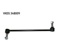 SKF Tige/Barre Stabilisateur Pour Mercedes-Benz GLK-Class X204 220 CDI