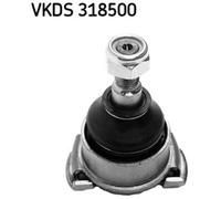 SKF Traggelenk Directionnel Compatible Pour BMW 3 Série Cabriolet E36