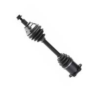 SKF Arbre de transmission Cardan VKJC 6169 pour CITROËN 2CV Limousine 440mm