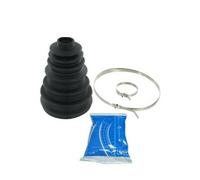 SKF Universel Caoutchouc Mugissement Boot L'Arbre D'Entraînement Roue 22/86