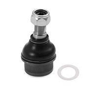 SKF VKDS 312016 Rotule de suspension