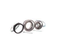 SKF VKBA 007 Kit de roulement de roue