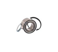 SKF VKBA 1317 Kit de roulement de roue