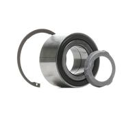 SKF VKBA 1319 Kit de roulement de roue