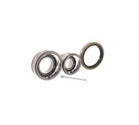 SKF VKBA 1369 Kit de roulement de roue
