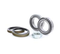 SKF VKBA 1444 Kit de roulement de roue
