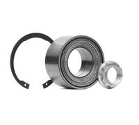 SKF VKBA 1459 Kit de roulement de roue