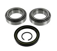 SKF VKBA 1915 Kit de Roulement de Roue