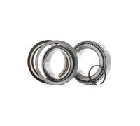 SKF VKBA 1915 Kit de Roulement de Roue