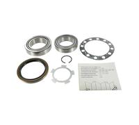 SKF Kit de roulements de roue VKBA 1951