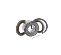 SKF VKBA 1970 Kit de roulement de roue