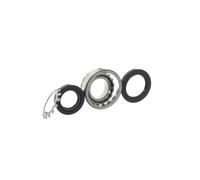 SKF VKBA 1984 Kit de roulement de roue