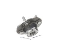SKF VKBA 3225 Kit de roulement de roue