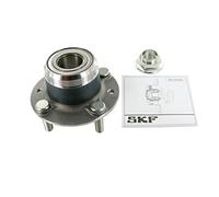 SKF VKBA 3279 Kit de Roulement de Roue