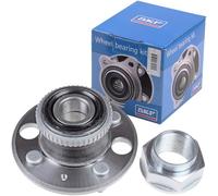 SKF VKBA 3300 Kit de roulement de roue