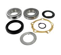 SKF VKBA 3420 Kit de Roulement de Roue