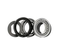 SKF VKBA 3420 Kit de roulement de roue