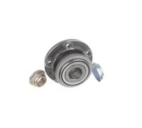 SKF VKBA 3424 Kit de roulement de roue
