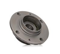 SKF VKBA 3480 Kit de Roulement de Roue