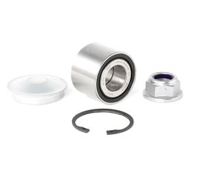 SKF VKBA 3525 Kit de roulement de roue
