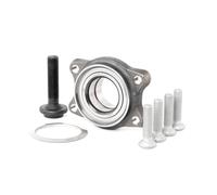 SKF VKBA 3536 Kit de roulement de roue