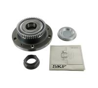 SKF Kit de roulement de roue VKBA 3560