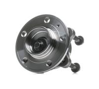 SKF Jeu de roulements de roue VKBA 3626 Avant pour Volvo XC90 I