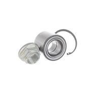 SKF VKBA 3642 Kit de roulement de roue