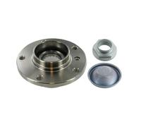 SKF VKBA 3667 Kit de roulement de roue