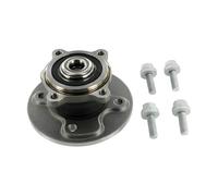 SKF VKBA 3673 Kit de Roulement de Roue