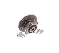 SKF VKBA 3673 Kit de roulement de roue pour MINI Schrägheck (R50, R53) Arrière