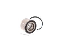 SKF Roulement de roue VKBA 3915 pour HONDA HR-V