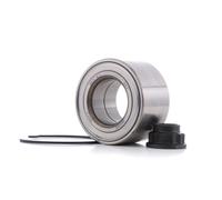 SKF Roulement de roue 7316572412183