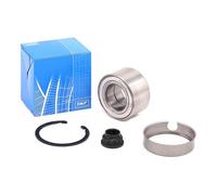 SKF VKBA 3946 Kit de roulement de roue pour TOYOTA AVENSIS Kombi (T25) Avant