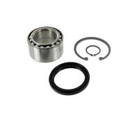 SKF VKBA 3969 Kit de Roulement de Roue