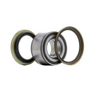 Roulement de roue VKBA 3974 SKF pour TOYOTA LAND CRUISER 90 4 RUNNER III