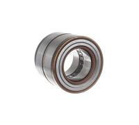 SKF VKBA 5397 Kit de roulement de roue