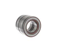 SKF VKBA 5409 Kit de roulement de roue