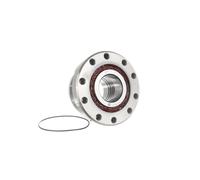 SKF VKBA 5420 Kit de roulement de roue