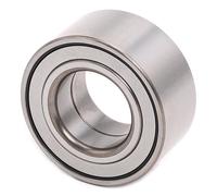 SKF VKBA 5455 Kit de roulement de roue