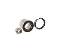 SKF VKBA 559 Kit de roulement de roue
