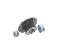 SKF VKBA 625 Kit de roulement de roue