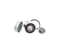 SKF VKBA 6508 Kit de roulement de roue