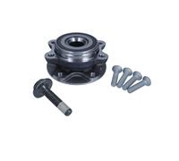 SKF VKBA 6546 F Ensemble De Roulements Arrière Pour VW Audi