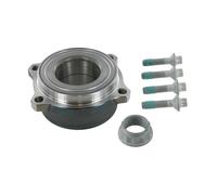 SKF VKBA 6566 Kit de Roulement de Roue