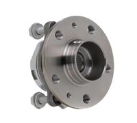 SKF - Roulement de roue VKBA 6616 - Réf. VKBA 6616