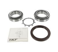 SKF Kit de roulement de roue VKBA 6700