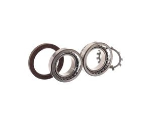 SKF VKBA 6700 Kit de roulement de roue